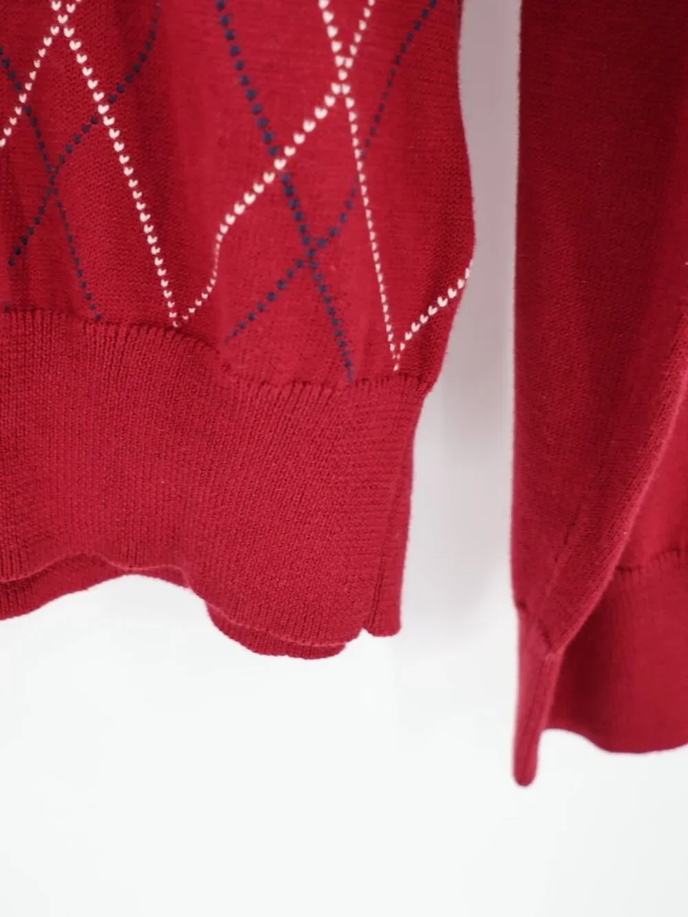 Brooks Brothers nwt brooks